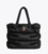 Bolso Parajumpers Hollywood blk